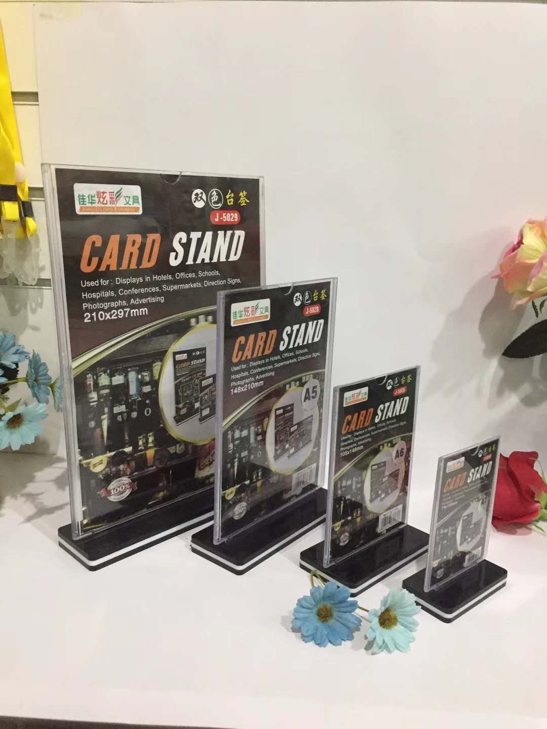 ekranas display