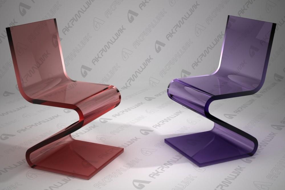 baldai furniture