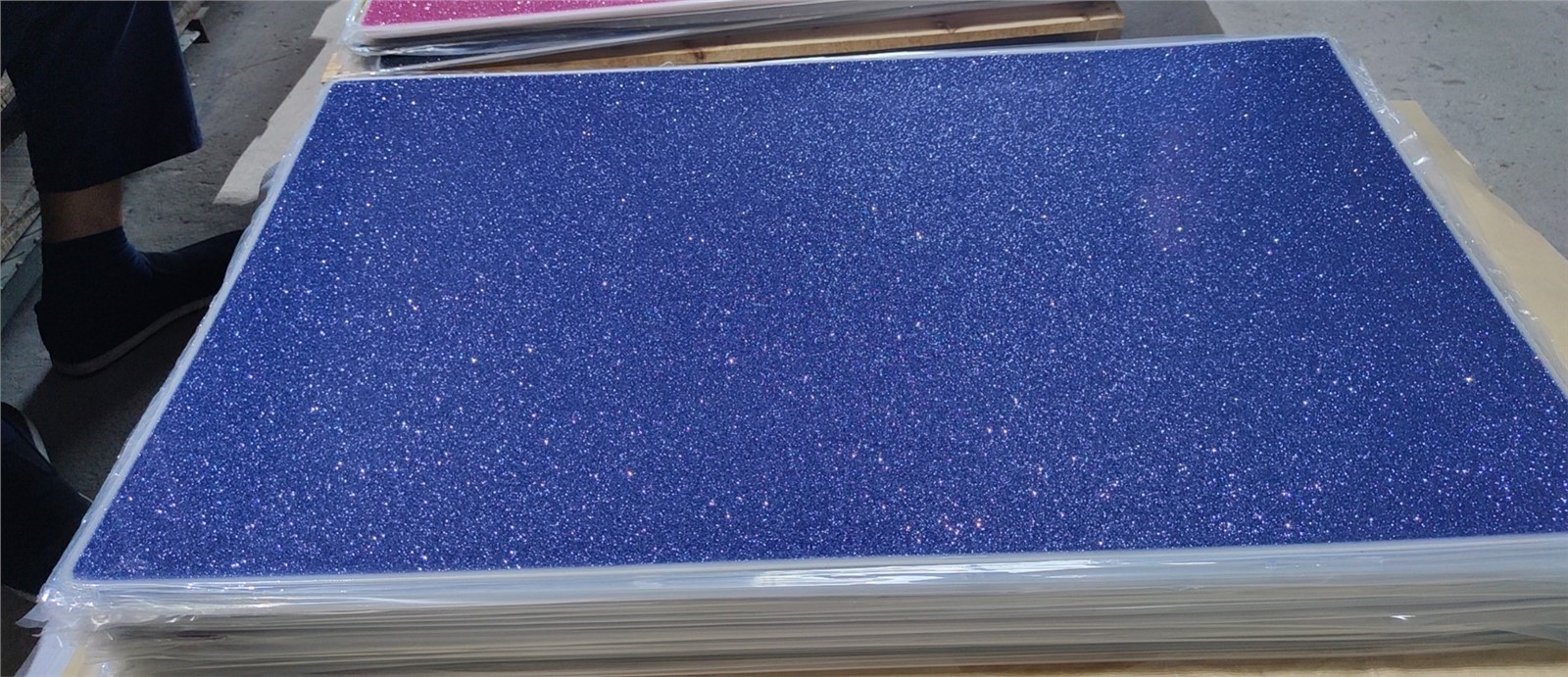 glitter sheet 6 glitter sheet 6