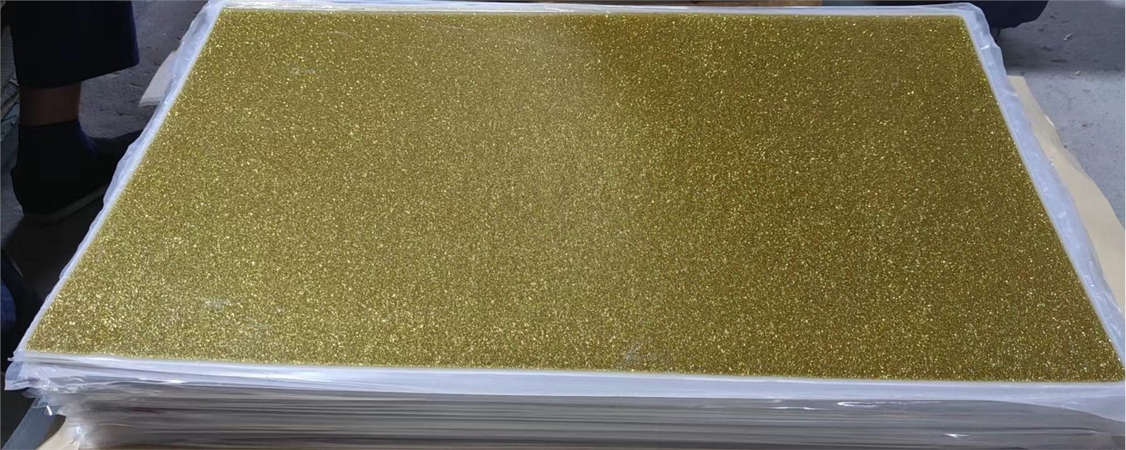 glitter sheet 9 glitter sheet 9