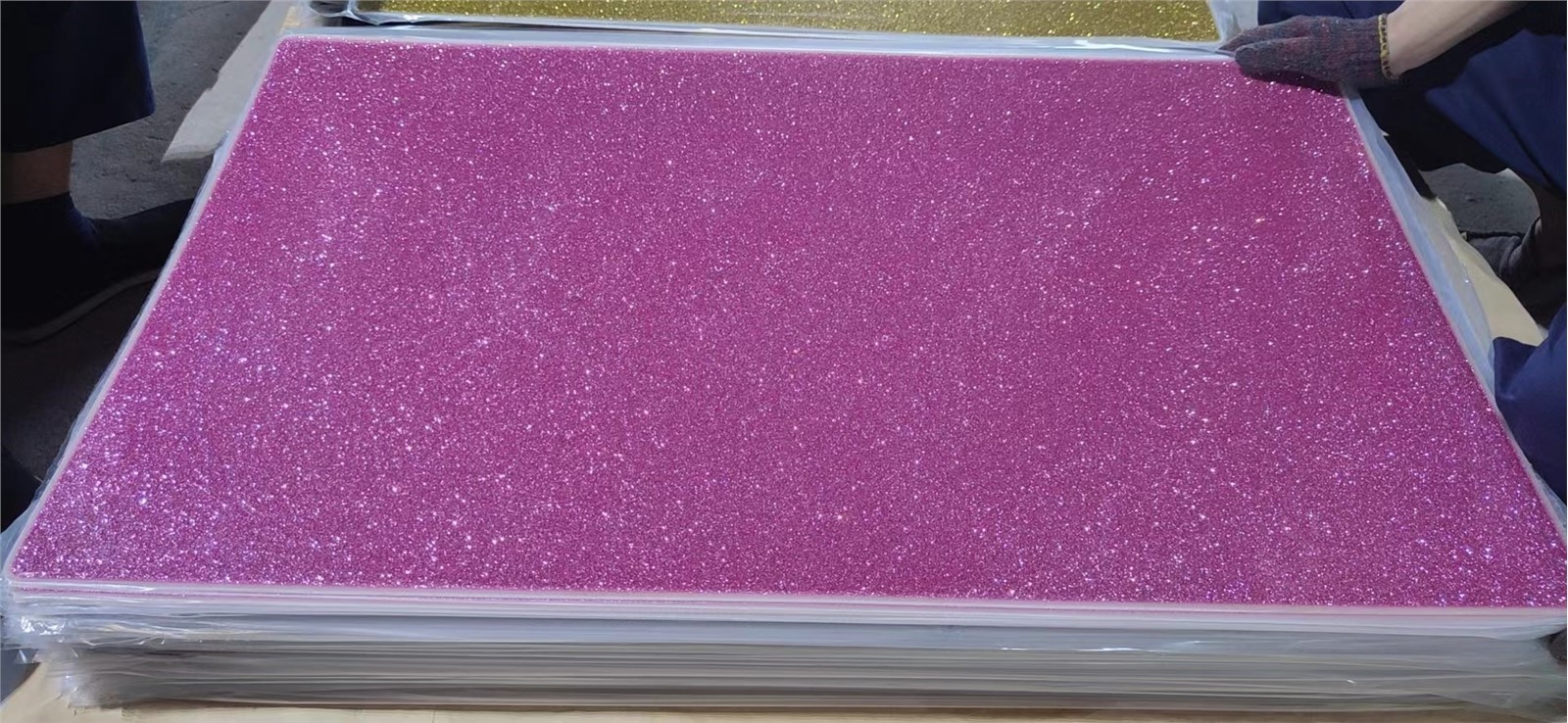 glitter sheet 10 glitter sheet 10