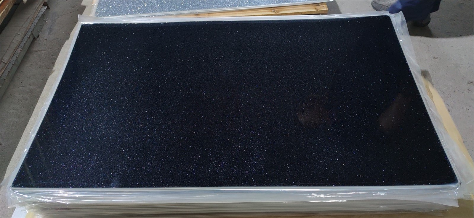 glitter sheet 7 glitter sheet 7