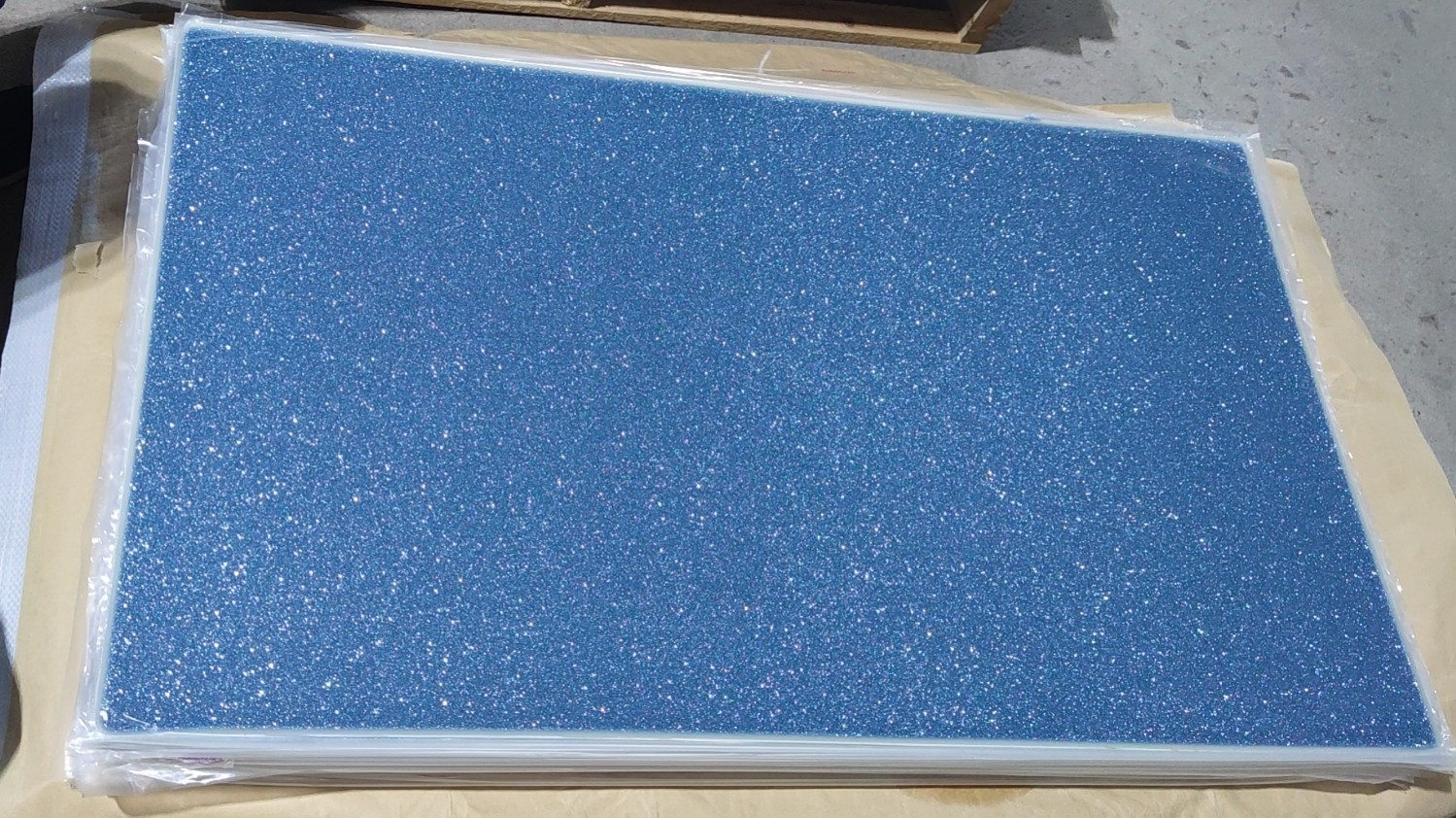 glitter sheet 3 glitter sheet 3