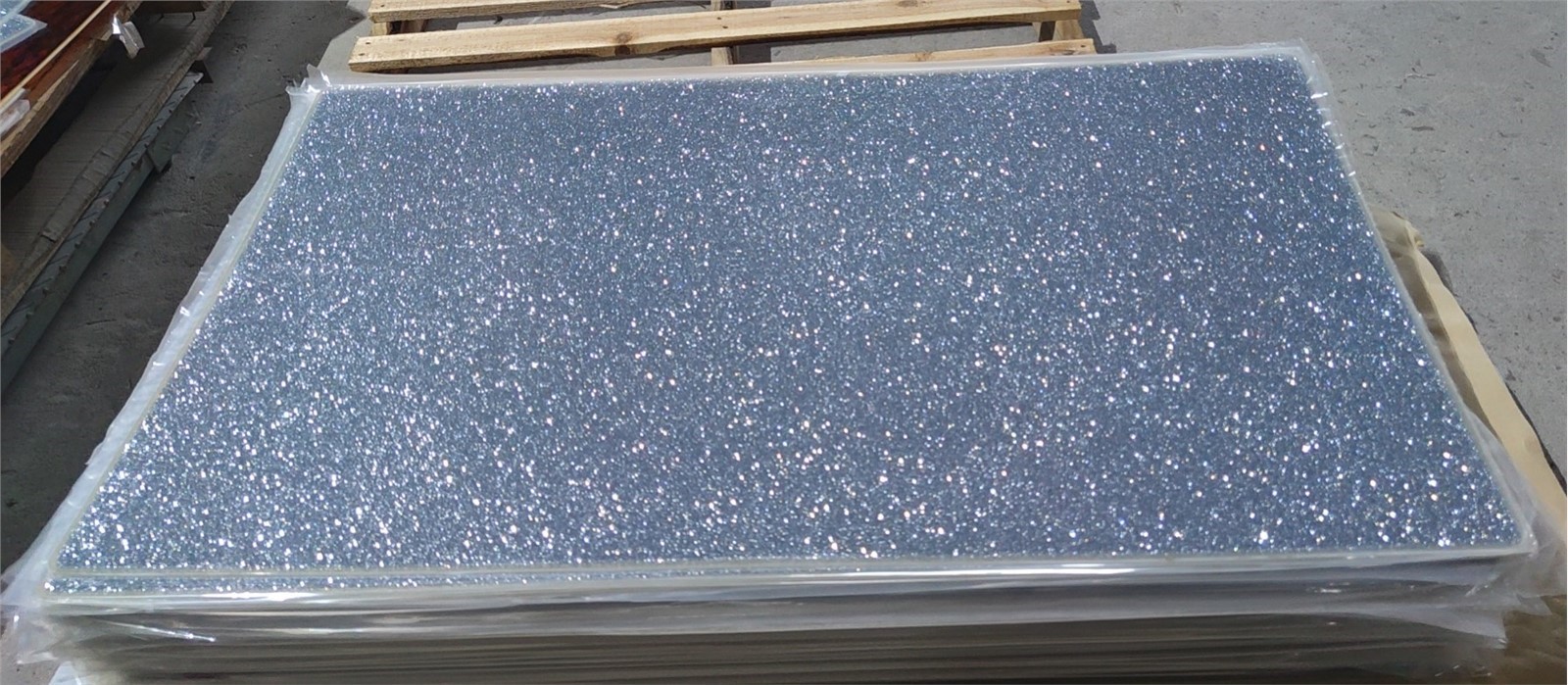 glitter sheet 8 glitter sheet 8