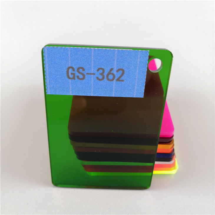 362