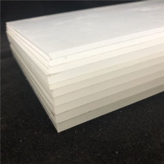 Akrilo lakštai / lentos