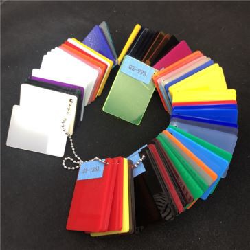 JG30B Electric Forklift