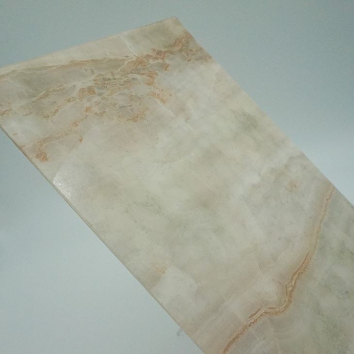 Acrylic Onyx Sheets For Kitchen