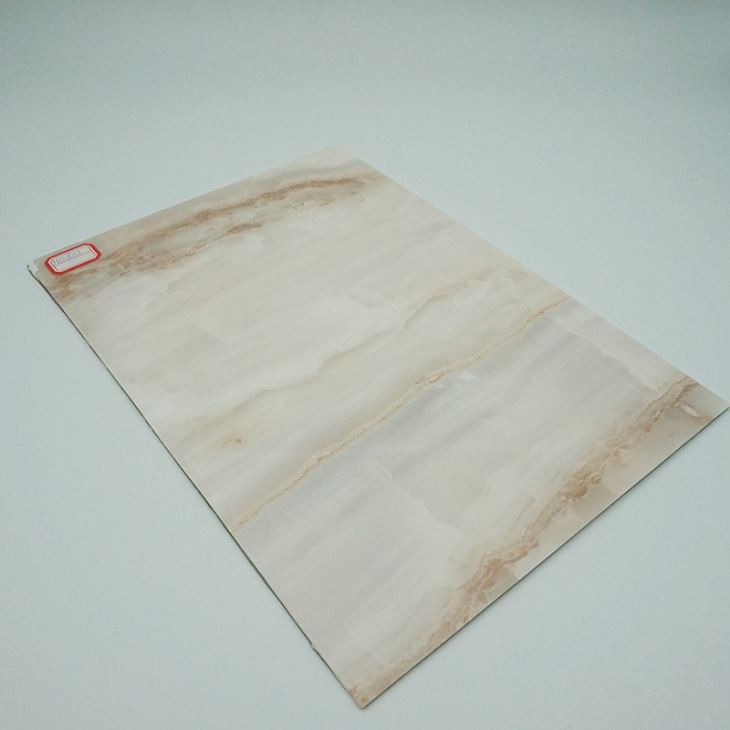 Acrylic Onyx Sheets For Kitchen